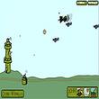 Air Defence 3