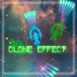 Clone Effect